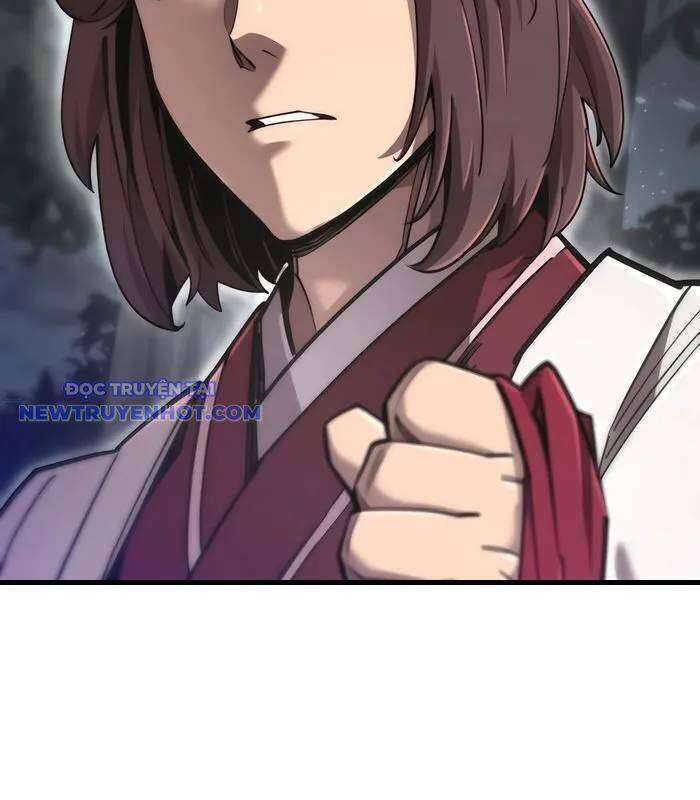 Sư Tôn Của Ta Luôn Dõi Theo Chap 22 - Next Chap 23