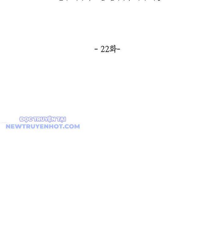 Sư Tôn Của Ta Luôn Dõi Theo Chap 22 - Next Chap 23