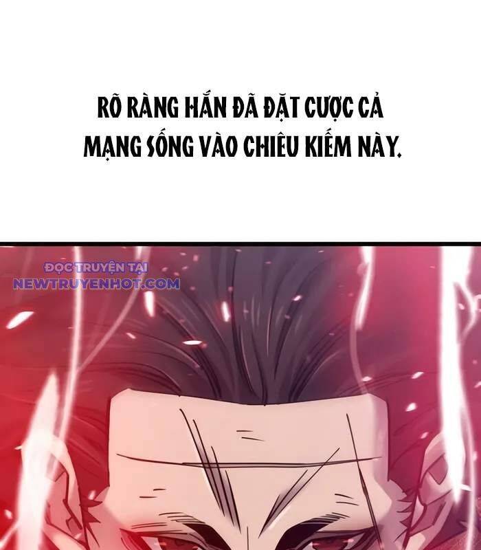 Sư Tôn Của Ta Luôn Dõi Theo Chap 22 - Next Chap 23
