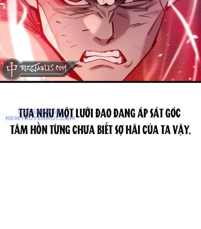 Sư Tôn Của Ta Luôn Dõi Theo Chap 22 - Next Chap 23