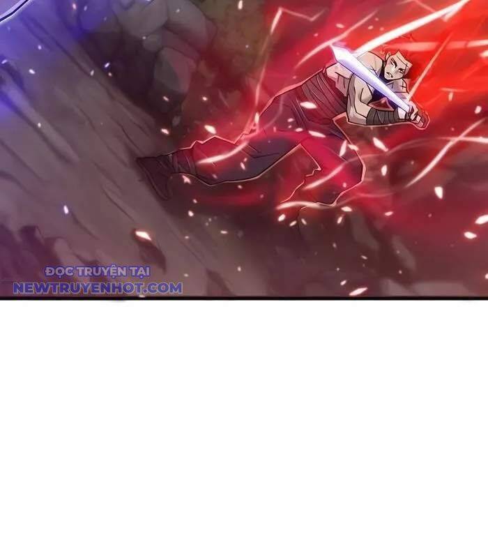 Sư Tôn Của Ta Luôn Dõi Theo Chap 22 - Next Chap 23