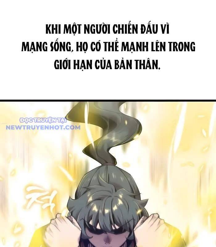 Sư Tôn Của Ta Luôn Dõi Theo Chap 22 - Next Chap 23