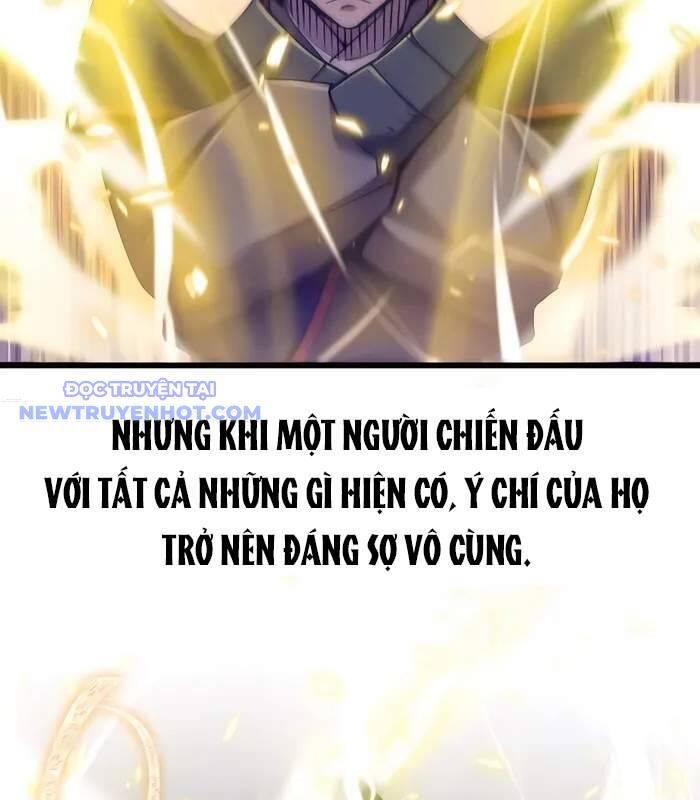 Sư Tôn Của Ta Luôn Dõi Theo Chap 22 - Next Chap 23
