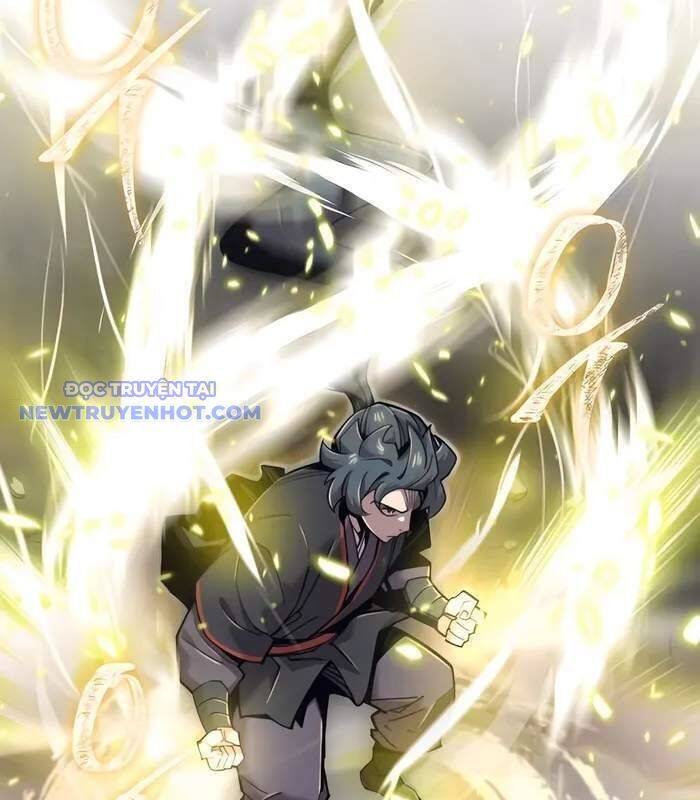 Sư Tôn Của Ta Luôn Dõi Theo Chap 22 - Next Chap 23