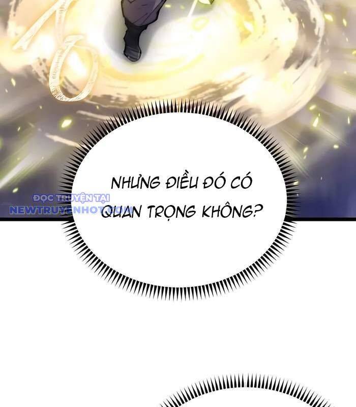 Sư Tôn Của Ta Luôn Dõi Theo Chap 22 - Next Chap 23
