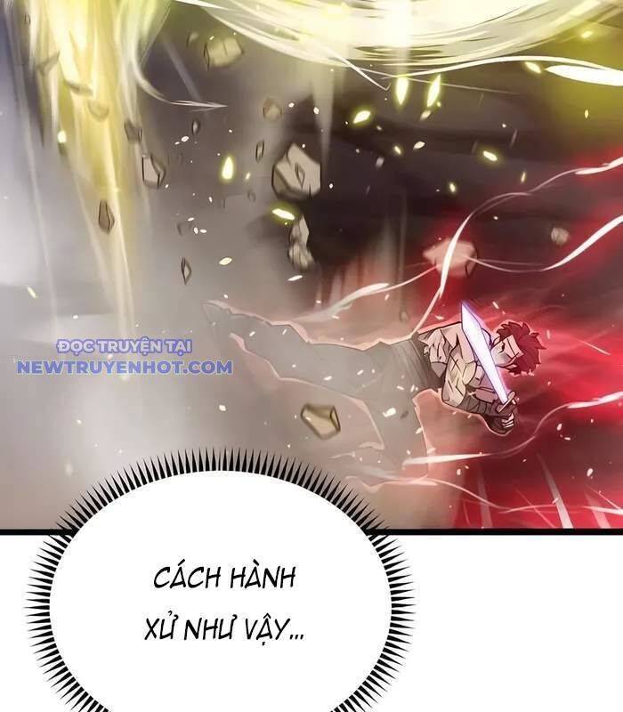 Sư Tôn Của Ta Luôn Dõi Theo Chap 22 - Next Chap 23