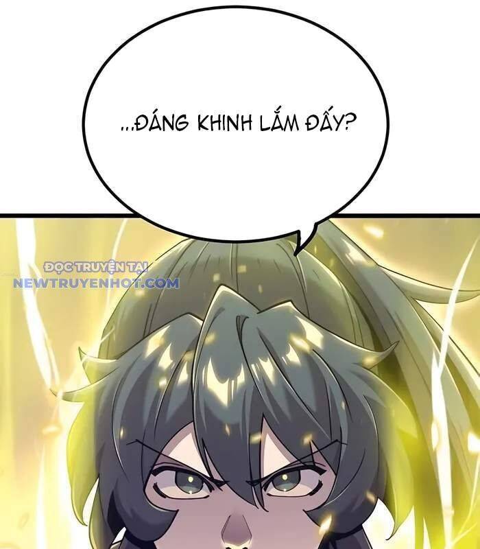 Sư Tôn Của Ta Luôn Dõi Theo Chap 22 - Next Chap 23