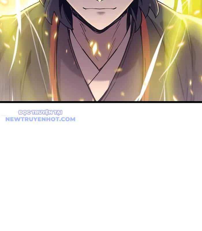 Sư Tôn Của Ta Luôn Dõi Theo Chap 22 - Next Chap 23