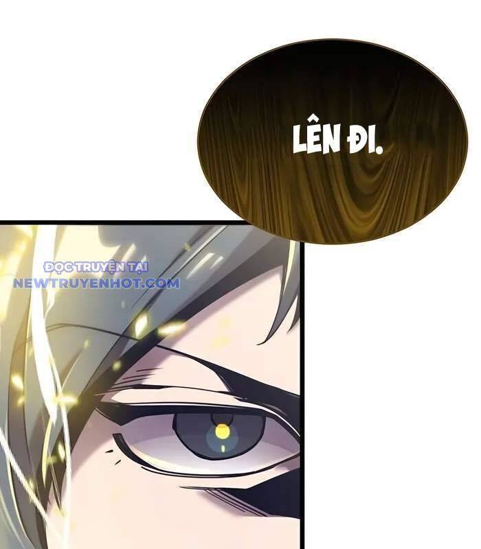 Sư Tôn Của Ta Luôn Dõi Theo Chap 22 - Next Chap 23
