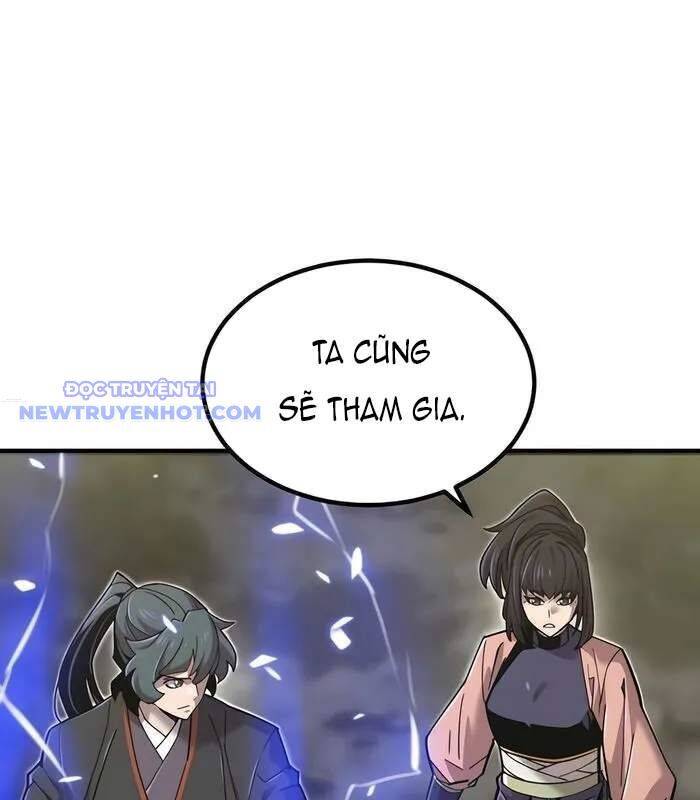 Sư Tôn Của Ta Luôn Dõi Theo Chap 22 - Next Chap 23