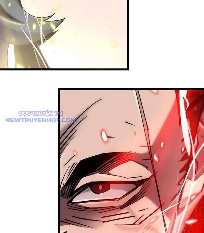 Sư Tôn Của Ta Luôn Dõi Theo Chap 22 - Next Chap 23