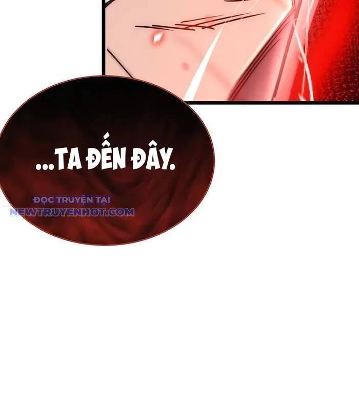 Sư Tôn Của Ta Luôn Dõi Theo Chap 22 - Next Chap 23