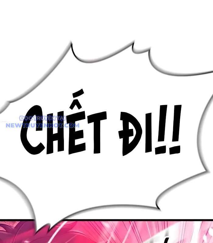 Sư Tôn Của Ta Luôn Dõi Theo Chap 22 - Next Chap 23