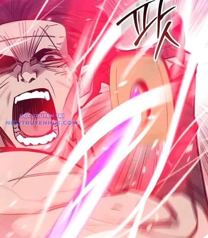 Sư Tôn Của Ta Luôn Dõi Theo Chap 22 - Next Chap 23