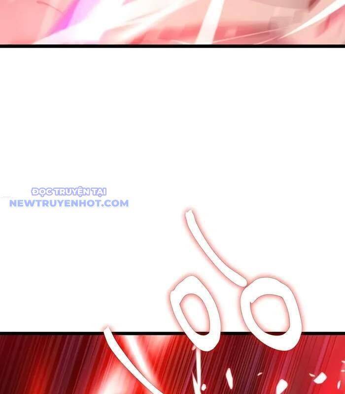 Sư Tôn Của Ta Luôn Dõi Theo Chap 22 - Next Chap 23