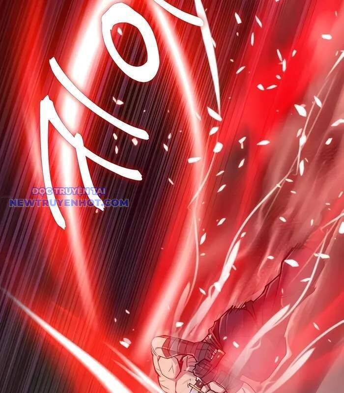 Sư Tôn Của Ta Luôn Dõi Theo Chap 22 - Next Chap 23