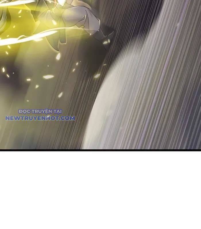 Sư Tôn Của Ta Luôn Dõi Theo Chap 22 - Next Chap 23