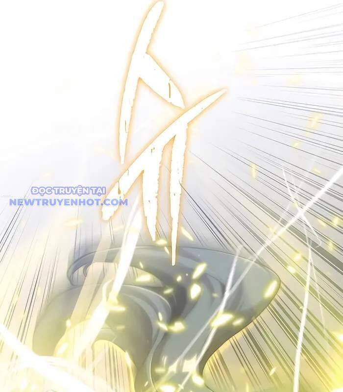 Sư Tôn Của Ta Luôn Dõi Theo Chap 22 - Next Chap 23