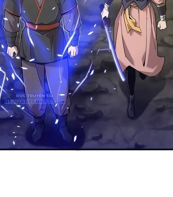 Sư Tôn Của Ta Luôn Dõi Theo Chap 22 - Next Chap 23