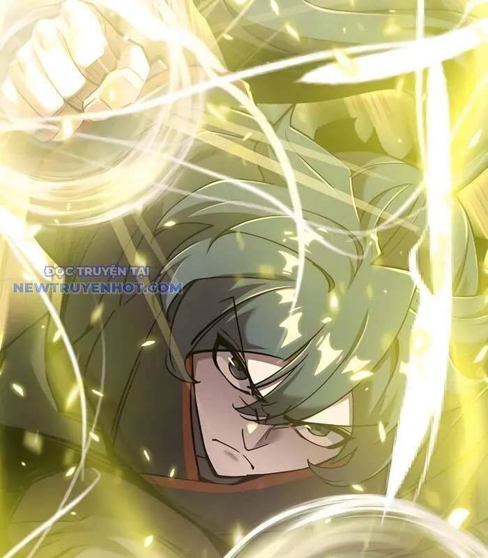 Sư Tôn Của Ta Luôn Dõi Theo Chap 22 - Next Chap 23