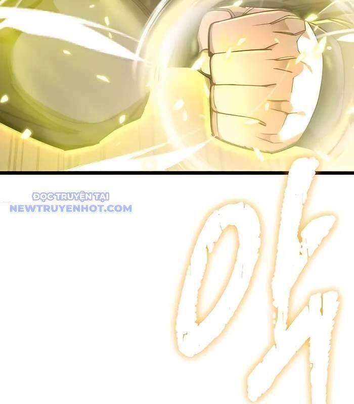 Sư Tôn Của Ta Luôn Dõi Theo Chap 22 - Next Chap 23