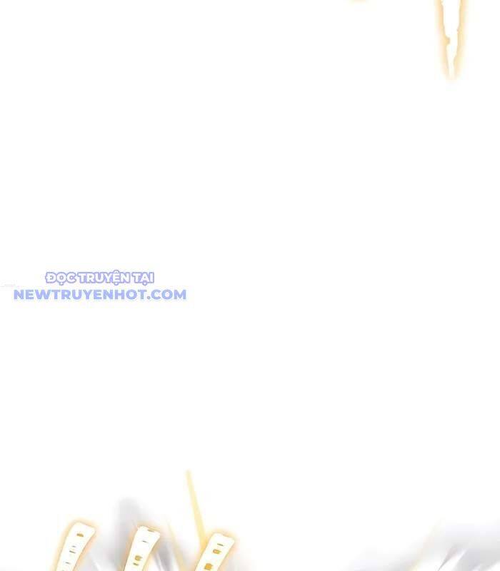 Sư Tôn Của Ta Luôn Dõi Theo Chap 22 - Next Chap 23