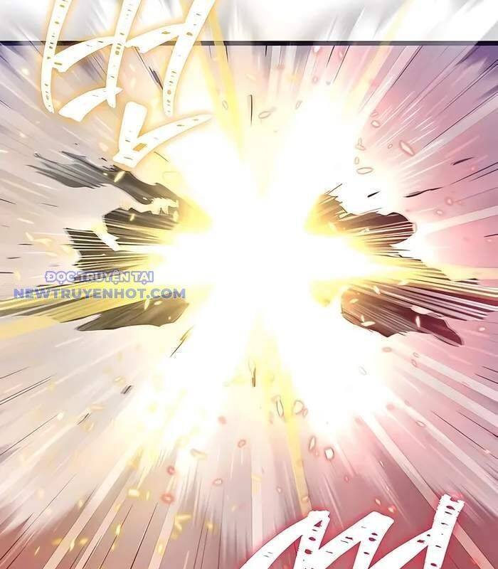 Sư Tôn Của Ta Luôn Dõi Theo Chap 22 - Next Chap 23