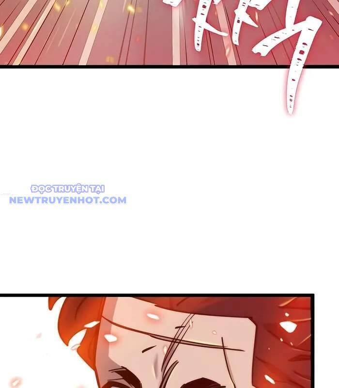 Sư Tôn Của Ta Luôn Dõi Theo Chap 22 - Next Chap 23