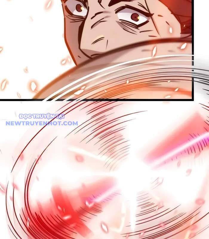 Sư Tôn Của Ta Luôn Dõi Theo Chap 22 - Next Chap 23
