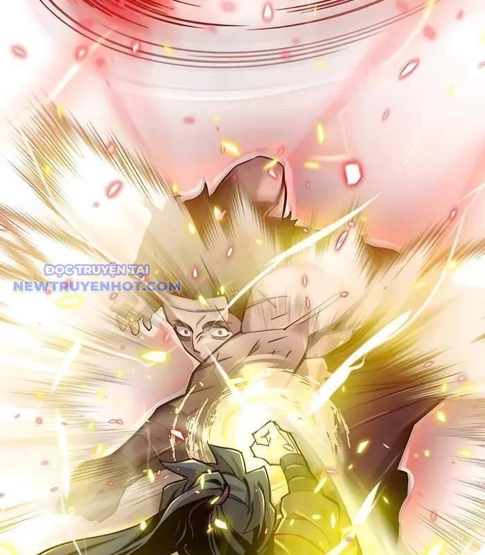 Sư Tôn Của Ta Luôn Dõi Theo Chap 22 - Next Chap 23