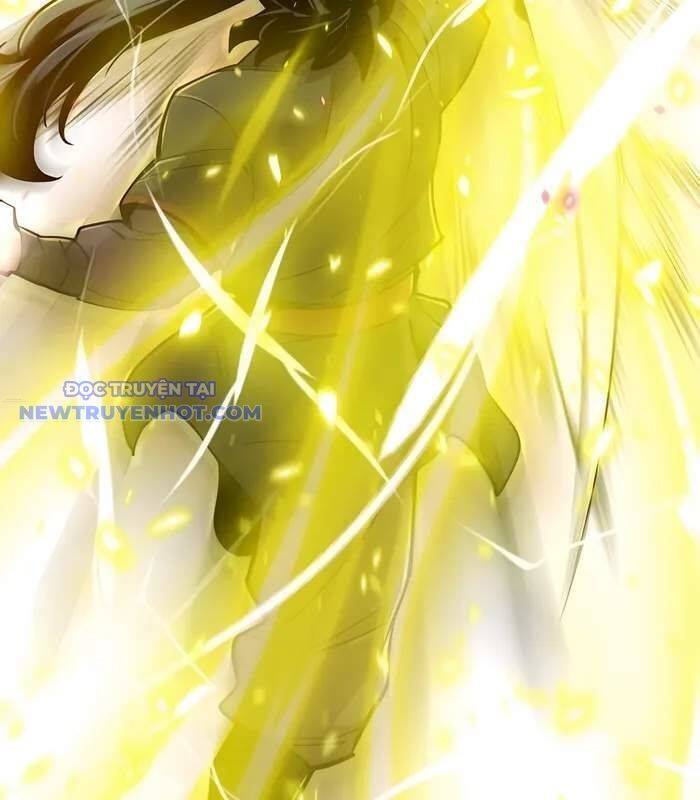 Sư Tôn Của Ta Luôn Dõi Theo Chap 22 - Next Chap 23