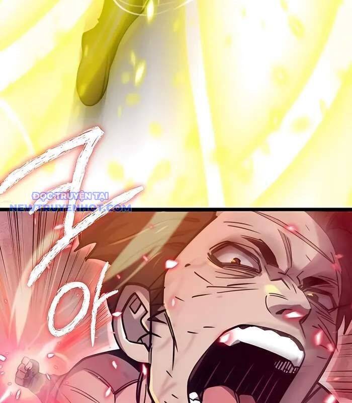 Sư Tôn Của Ta Luôn Dõi Theo Chap 22 - Next Chap 23