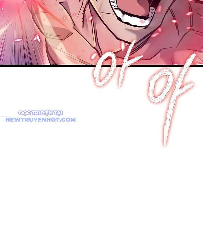 Sư Tôn Của Ta Luôn Dõi Theo Chap 22 - Next Chap 23