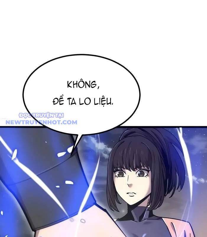 Sư Tôn Của Ta Luôn Dõi Theo Chap 22 - Next Chap 23