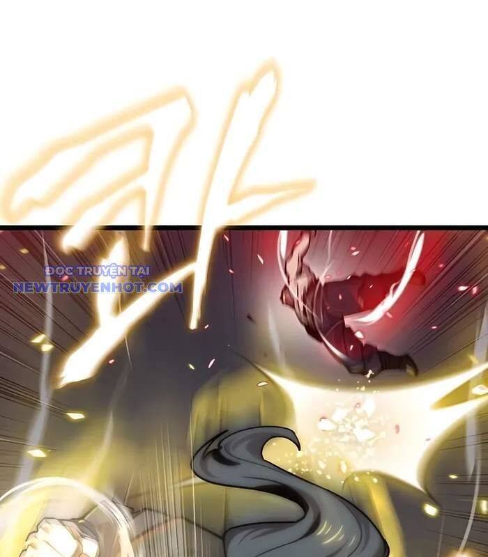 Sư Tôn Của Ta Luôn Dõi Theo Chap 22 - Next Chap 23