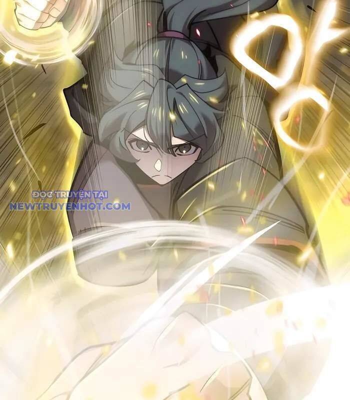 Sư Tôn Của Ta Luôn Dõi Theo Chap 22 - Next Chap 23
