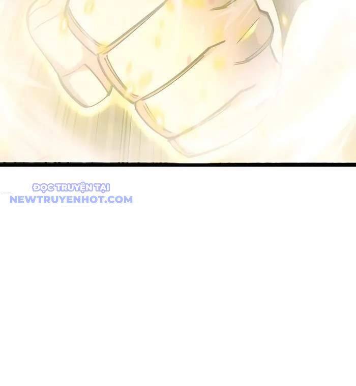 Sư Tôn Của Ta Luôn Dõi Theo Chap 22 - Next Chap 23
