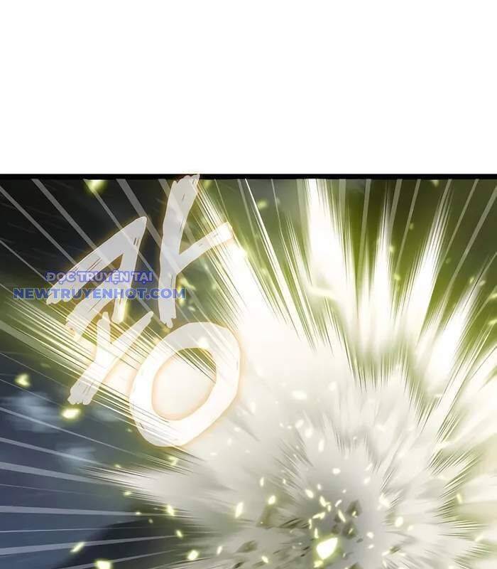 Sư Tôn Của Ta Luôn Dõi Theo Chap 22 - Next Chap 23