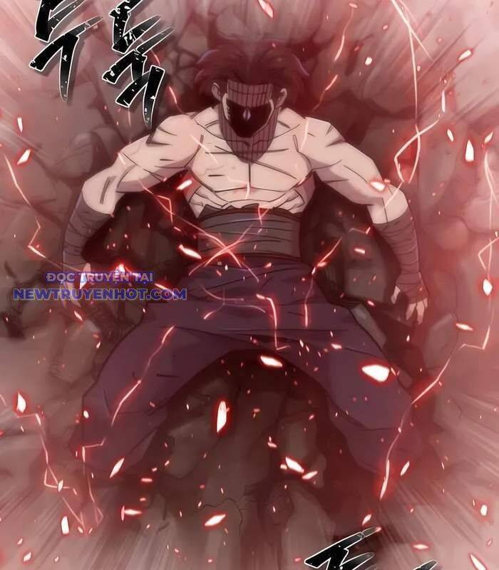 Sư Tôn Của Ta Luôn Dõi Theo Chap 22 - Next Chap 23