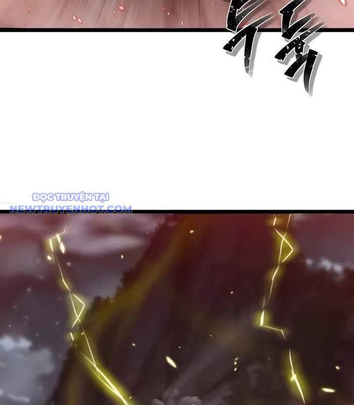 Sư Tôn Của Ta Luôn Dõi Theo Chap 22 - Next Chap 23