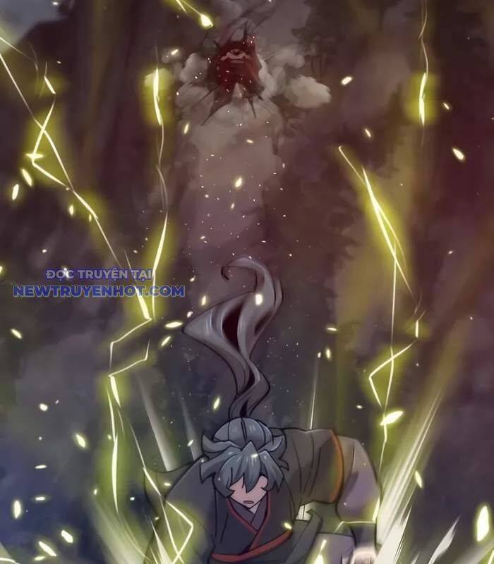 Sư Tôn Của Ta Luôn Dõi Theo Chap 22 - Next Chap 23