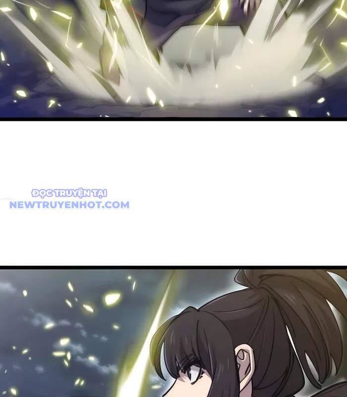 Sư Tôn Của Ta Luôn Dõi Theo Chap 22 - Next Chap 23