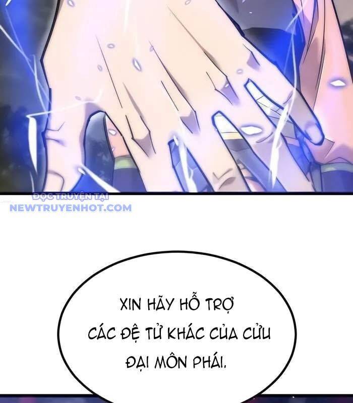 Sư Tôn Của Ta Luôn Dõi Theo Chap 22 - Next Chap 23
