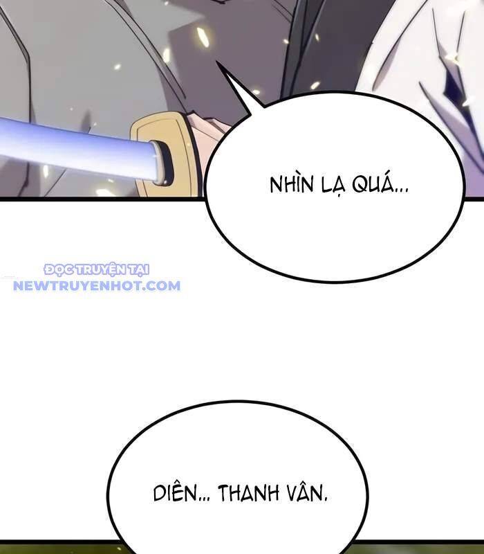 Sư Tôn Của Ta Luôn Dõi Theo Chap 22 - Next Chap 23