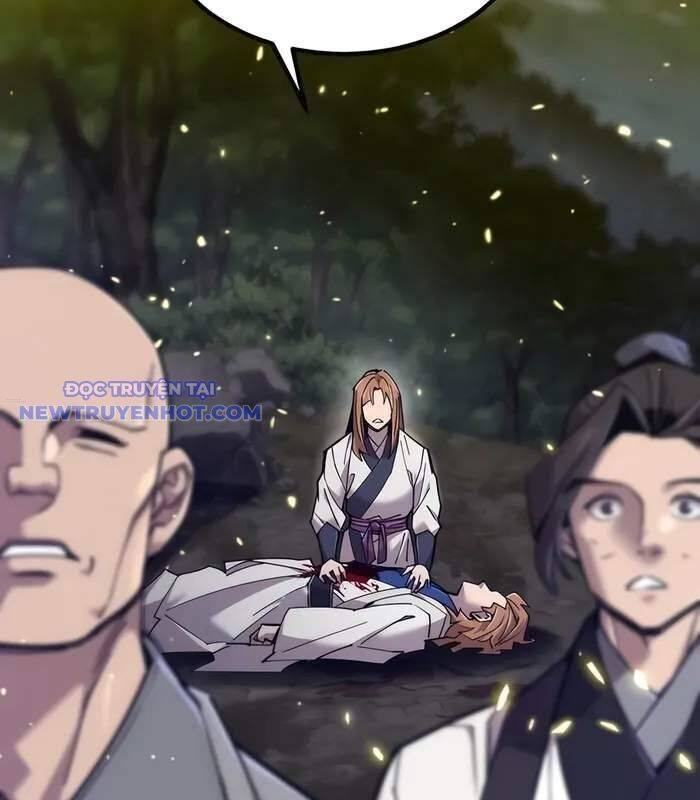 Sư Tôn Của Ta Luôn Dõi Theo Chap 22 - Next Chap 23
