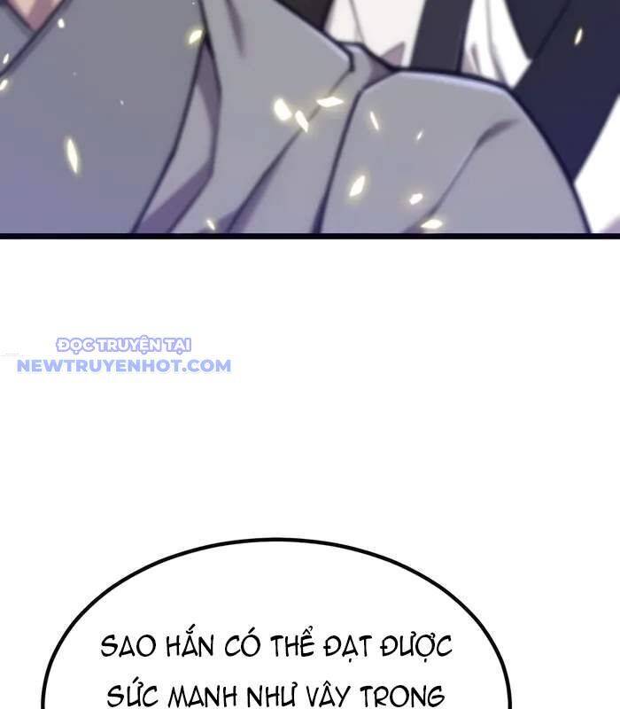 Sư Tôn Của Ta Luôn Dõi Theo Chap 22 - Next Chap 23