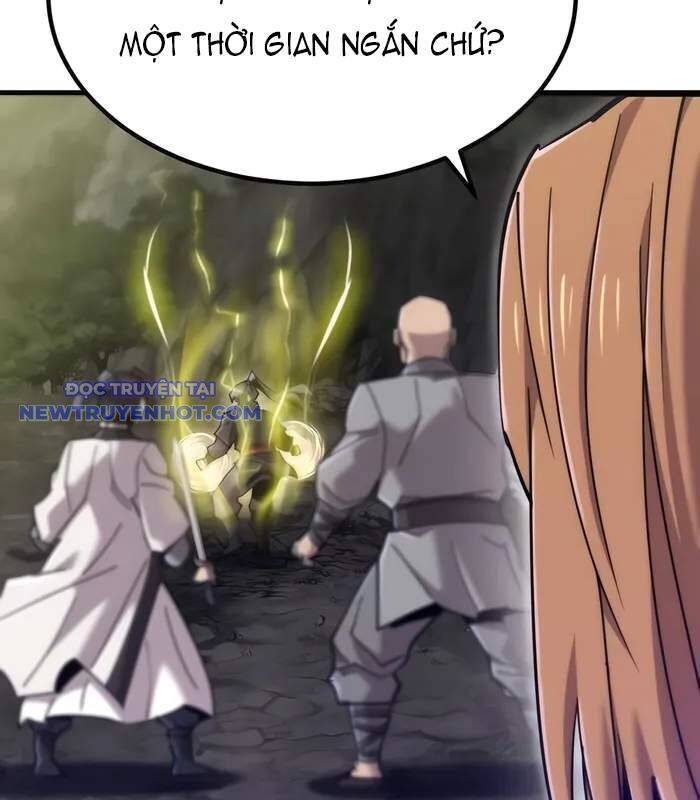 Sư Tôn Của Ta Luôn Dõi Theo Chap 22 - Next Chap 23