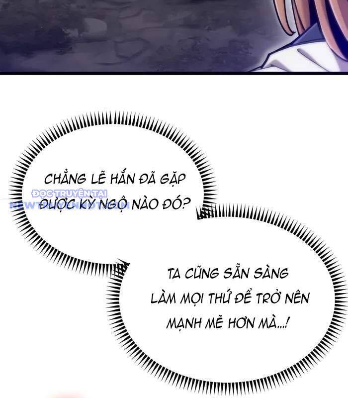 Sư Tôn Của Ta Luôn Dõi Theo Chap 22 - Next Chap 23
