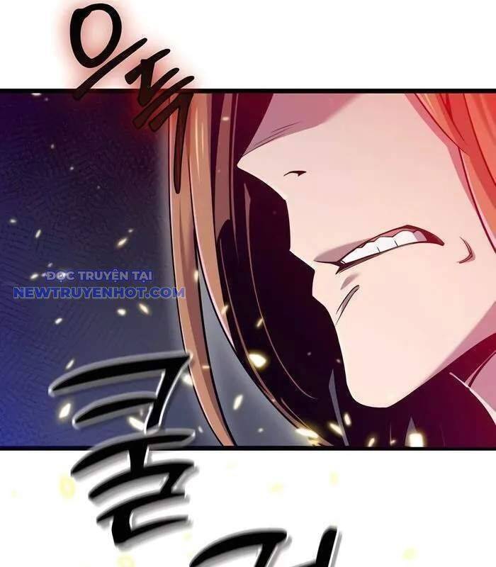 Sư Tôn Của Ta Luôn Dõi Theo Chap 22 - Next Chap 23