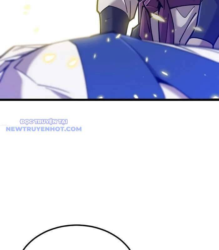 Sư Tôn Của Ta Luôn Dõi Theo Chap 22 - Next Chap 23